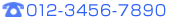 tel